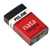 MILAN Gumica 7030 crna