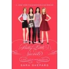 Pretty Little Secrets