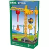 Brio – Kran BR33835