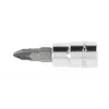 HOGERT Nasadni bit 37 mm 1/4 PZ2