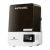 ANYCUBIC 3D tiskalnik Photon P1