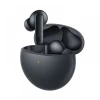 Huawei Freebuds 7i
