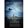 Passport to the Cosmos