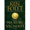 Na rubu večnosti II
