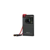 Tačkasti zavarivač za baterije 5000 mAh 5 V