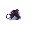 PHILIPS Parna stanica PSG7150/30