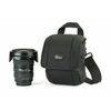 Lowepro S&F Slim Lens 55AW futrola