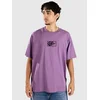 Vans Blocked Box Loose moška majica prism purple