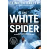 White Spider