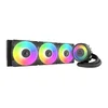 Liquid Freezer III Pro 360 A-RGB Black vodeno hlađenje (ACFRE00184A)