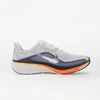 Sneakers Nike Pegasus 42 White/ Metallic Silver-Lapis-Total Orange EUR 42.5