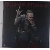 Malignant Tumour - The Metallist (Limited Edition) (LP)