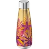 Maped termos metalni 500ml solaris ( m871193 )