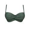 SugarShape Bikini zgornji del Mambo zelena
