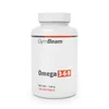 GymBeam Omega 3-6-9