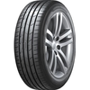 Hankook Ventus Prime 3X K125A ( 235/65 R17 108V XL 4PR SBL )