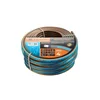 shumee Vrtna cev PROFESSIONAL- EXTRA FLEX FI 1/2. 50m / TEGER