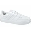 PATIKE BREAKNET 2.0 K Adidas - HP8962-6.0