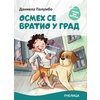Osmeh se vratio u grad