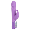 Vibrator Sweet Smile Push