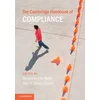 Cambridge Handbook of Compliance