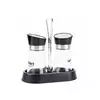 Lamart LT7020 set menažek Taste, 2 kos