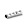 Karcher Reducir, DN 35 na DN 32