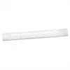 Lampa led soled fit 36w 6000k 1200mm grl-t1002-6