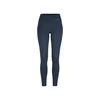 Craft ADV Essence Warm Tights 3
