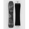 Ride Superpig 2027 Snowboard design