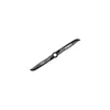 FOXY Carbon Speed prop 4,7x4,7