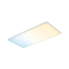 Paulmann 79827 - LED/15,5W prigušiva světíl?ka SMART VELORA 230V 2700-6500K