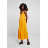 Womens summer dress 7/8 length Valance magicmango