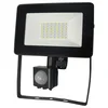 Led slim reflektor 30W sa senzorom IP65 6500K