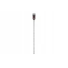 shumee SDS12460 Sveder za beton AEG 12x460mm SDS+ sveder