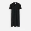 Reserved - GIRLS` DRESS