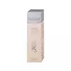 Deline make up Tečni puder 2 RI 50ml