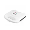 SAPIR Toster sendvic ES-1442-AF 700W-800W