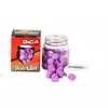 Gica Mix Fluo Dumbells PopUp 8mm