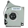 Ventilator Dell G5 15-5590 G7 15-7590 17-7790
