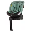 Auto sedište Chipolino Tourino I-size  40-150cm Grey