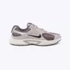 NIKE Patike v5 rnr GG