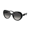 Michael Kors MK2214U 30058G