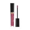 MAX FACTOR Ruž za usne Lipfinity Velvet Matte 005 Matte Merlot
