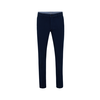 MEXX Muške pantalone Gregory, Teget