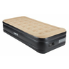Air bed BREDENG W95xL196xH39/46