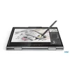 LENOVO ThinkPad X1 2-in-1 G10 (Grey) 2.8K OLED Touch, Ultra 7 258V, 32GB, 512GB SSD, Win 11 Pro (21NU0021CX)