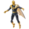 Grupo FIGURA MCFARLANE DC COMICS ČRNI ADAM DR FATE, (20838783)
