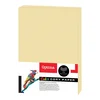 Papir barvni a4 80g pastel optima 1/500