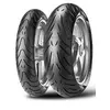 PIRELLI moto guma 120 / 70 R17 58W ANGEL ST TL